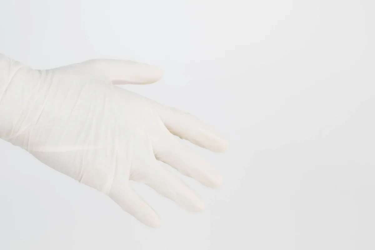 Bodily Fluid Cleanup in Meyers, CA